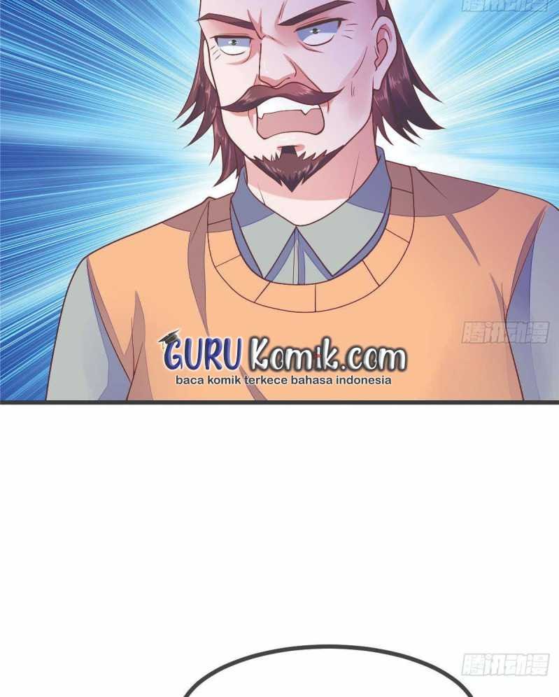 Rebirth Into the Strongest Immortal Cultivator Chapter 29 Gambar 17